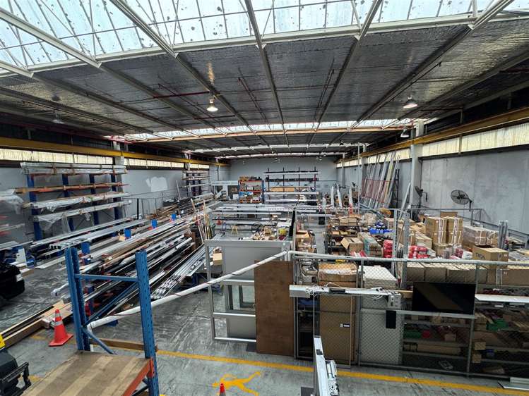 Unit 7/99 Carbine Road Mount Wellington_4