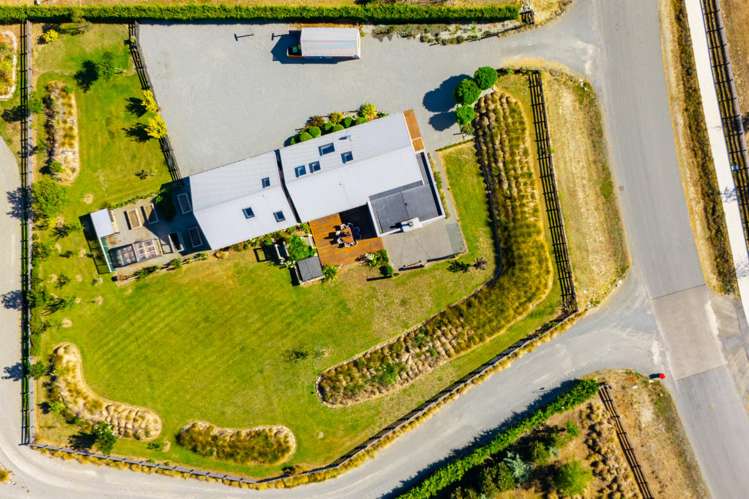 31 Temple Drive Twizel_22