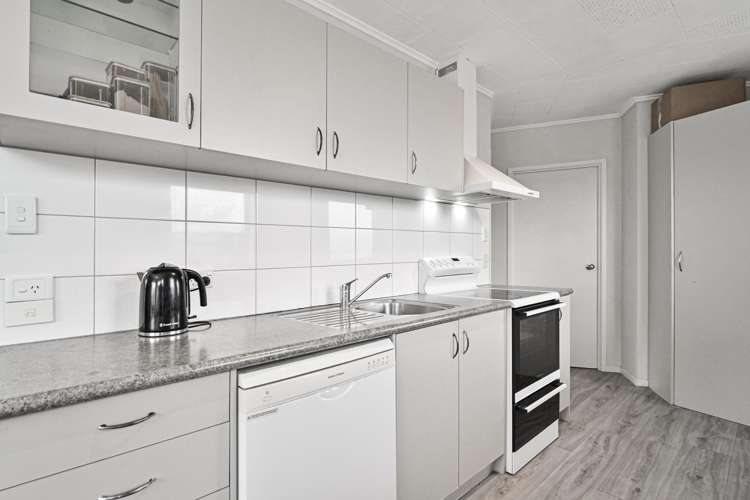 45 Te Aute Road Havelock North_8