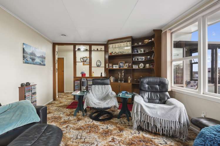 17 Ngatuku Place Tokoroa_11