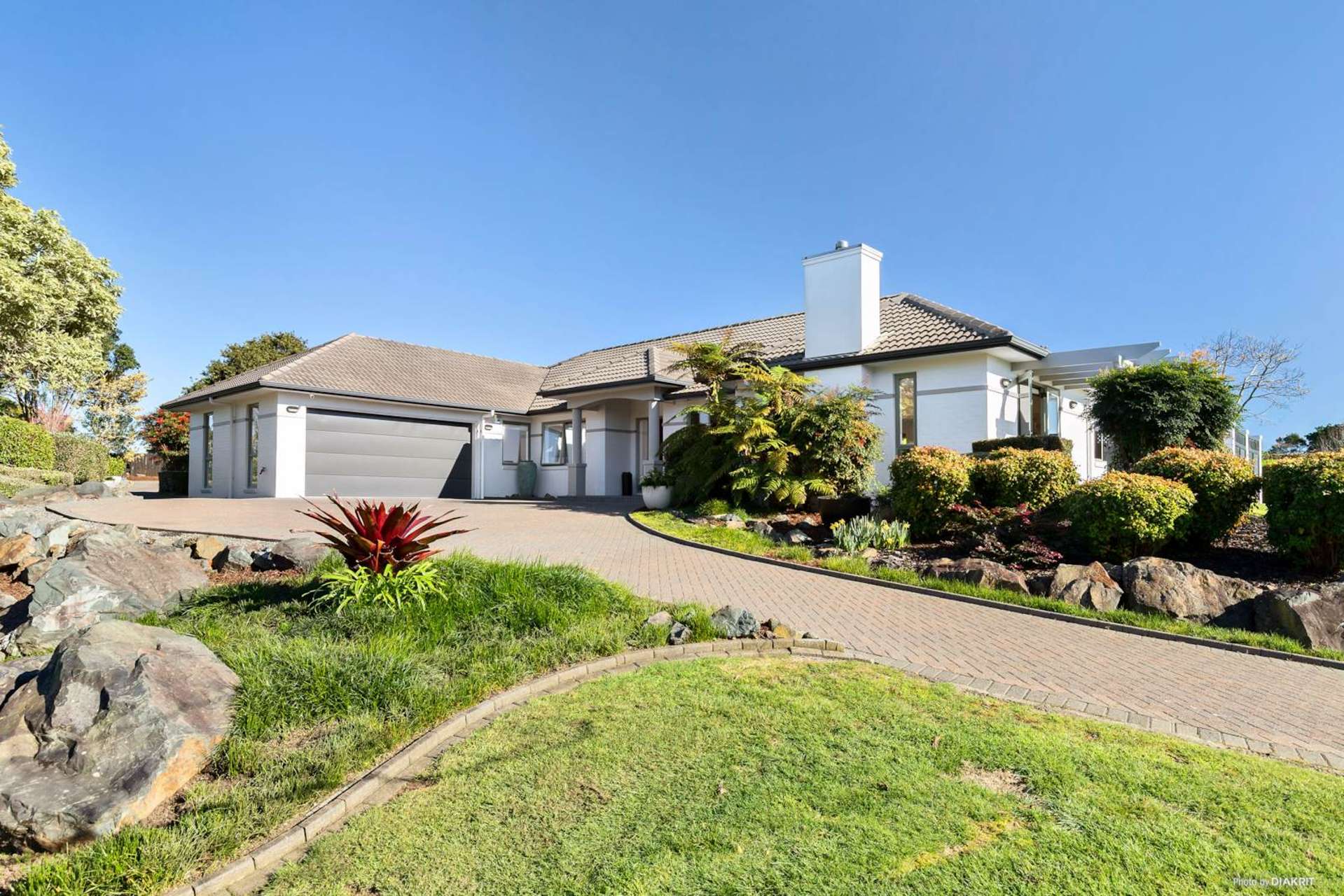 19 Village Fields Road Waiau Pa_0