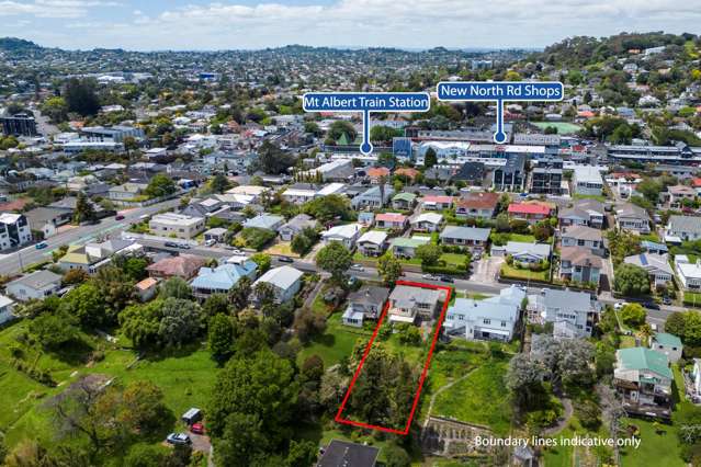 9 Benfield Avenue Mount Albert_3