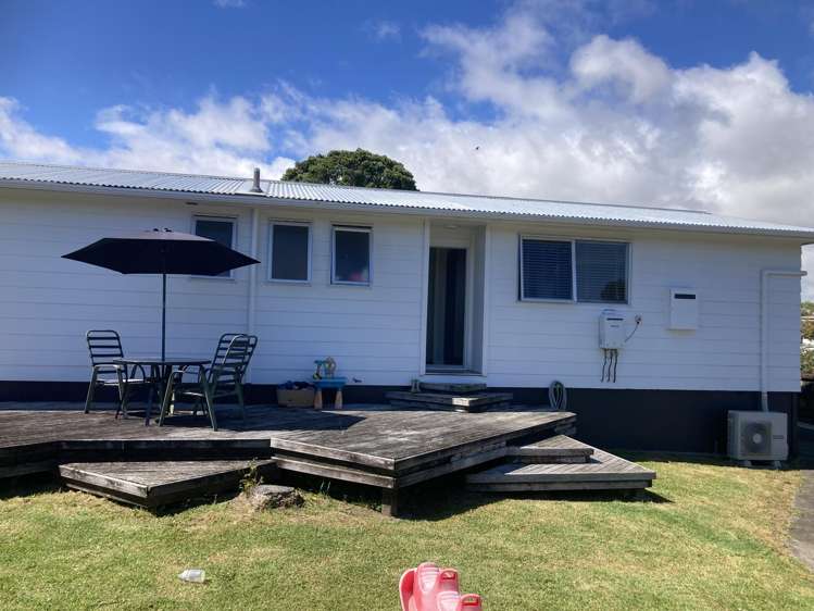 23 High Street East Waitara_5