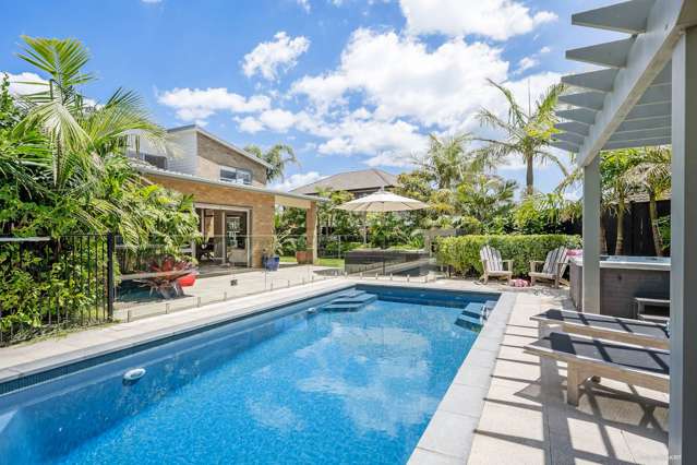 4 Mariner Lane Beachlands_2