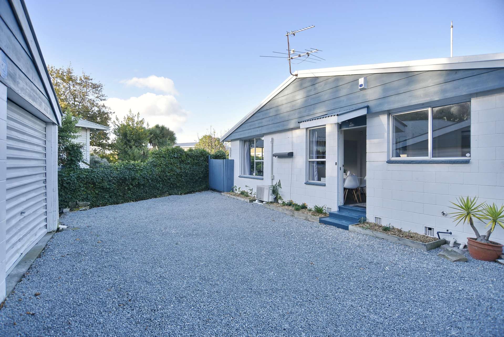 1/73 Mathesons Road Phillipstown_0