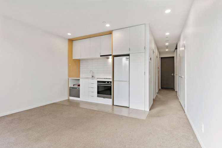 G09/3 Bluegrey Avenue Stonefields_5