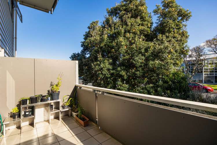 305/26 Morningside Drive Morningside_12