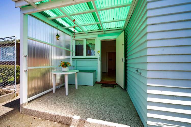 67 Govett Avenue Frankleigh Park_12