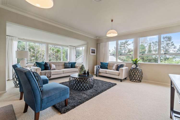 60 Taipari Road Te Atatu Peninsula_6