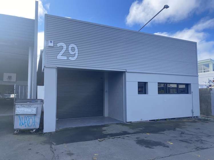 29 Battersea Street Sydenham_1
