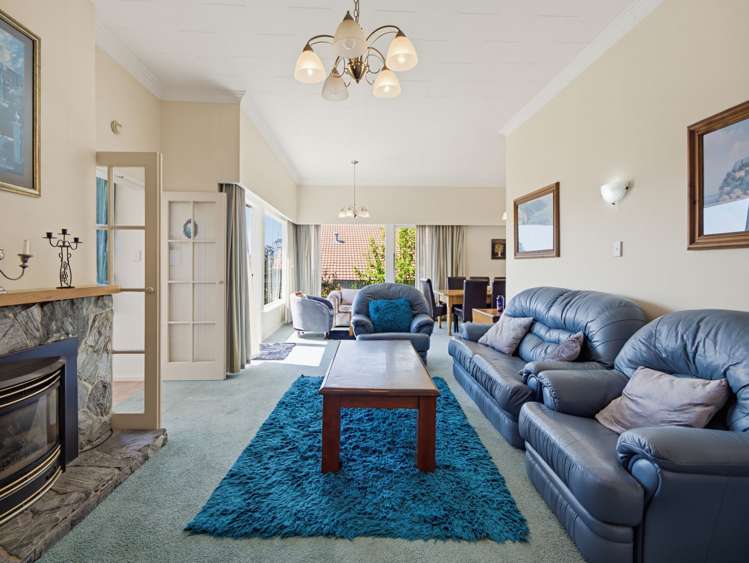48 Severn Street Oamaru_13
