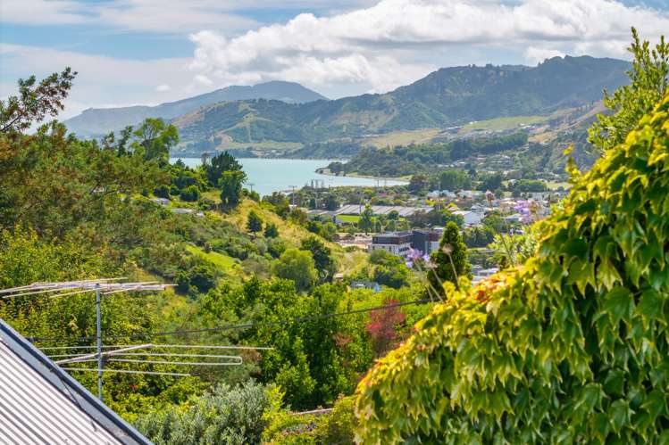 10 Quebec Road Washington Valley_5