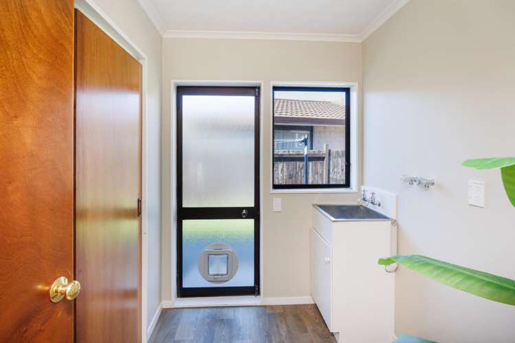 44 Chippendale Crescent Highbury_17