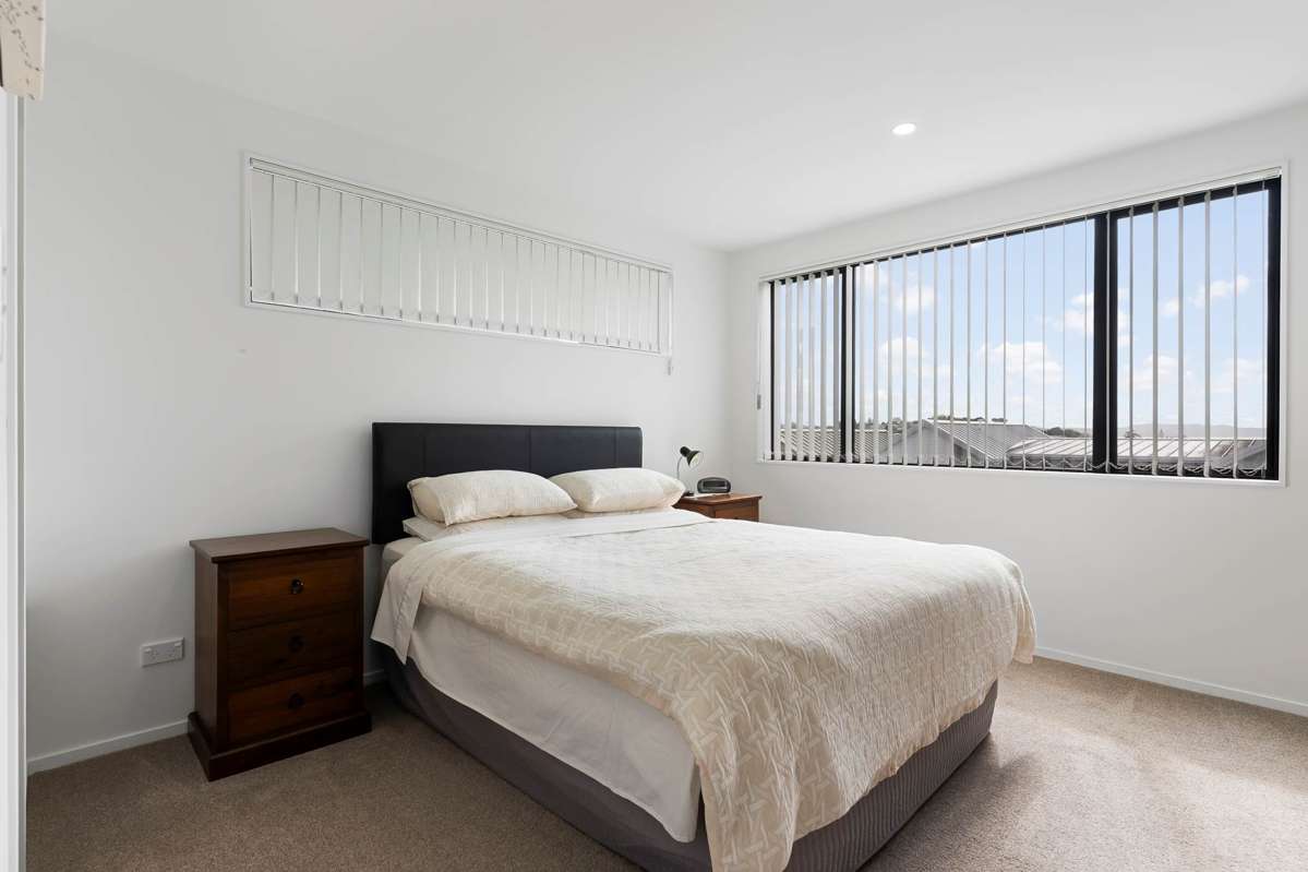 58 Seafarer Crescent_1