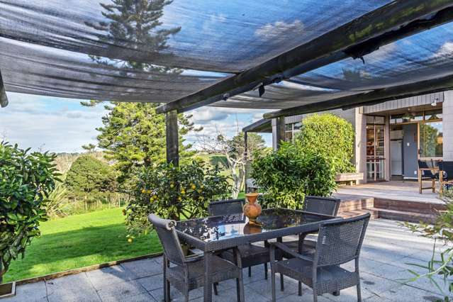 56 Henwood Road Taupaki_3