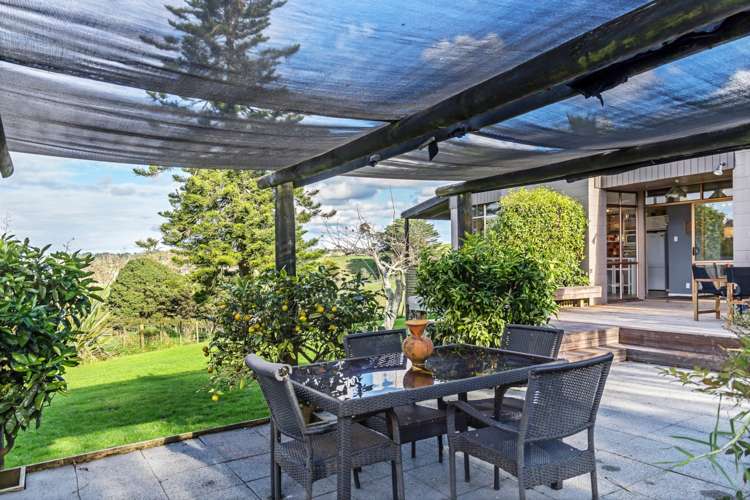 56 Henwood Road Taupaki_3