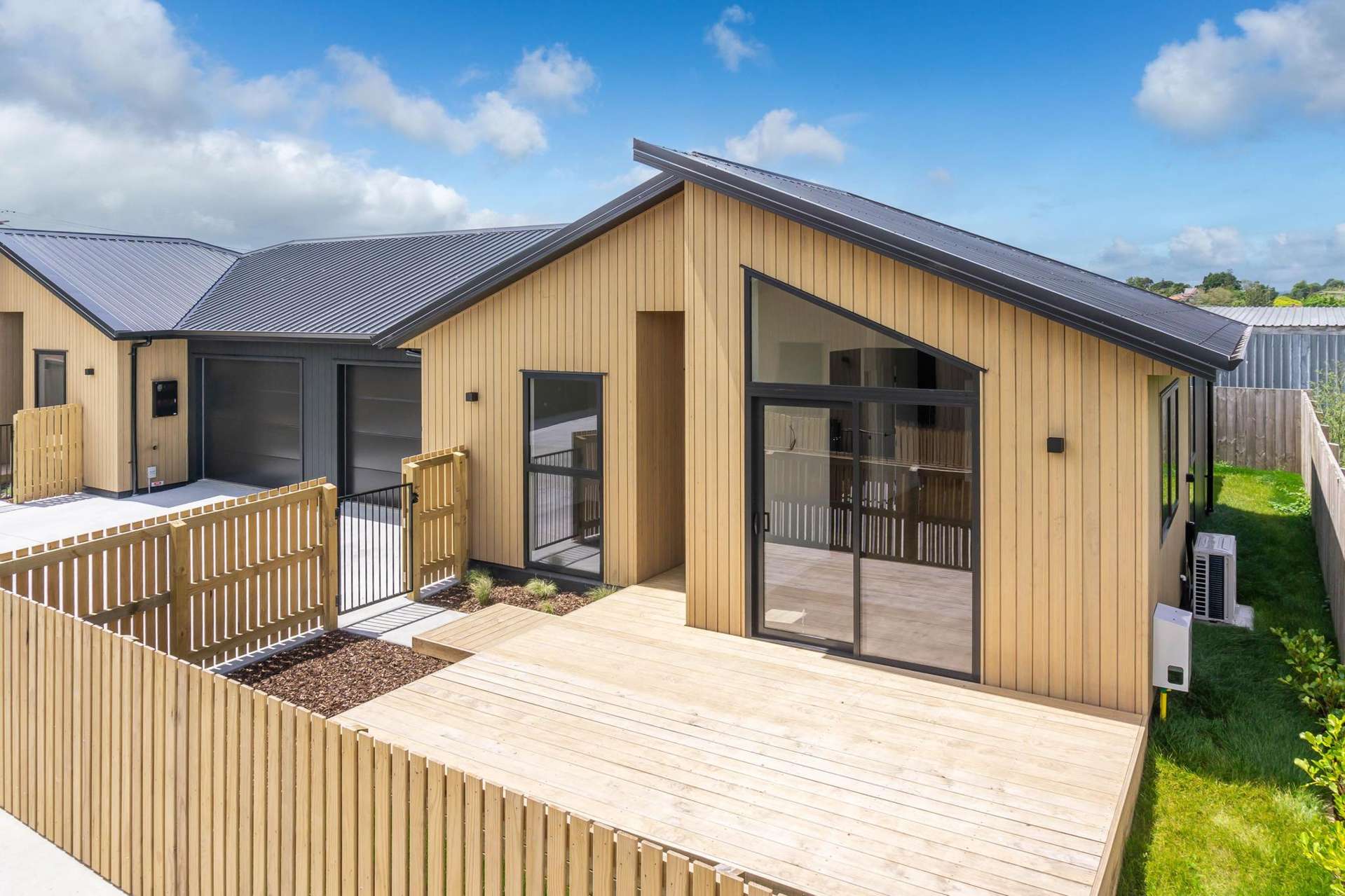 5/1707 Rewi Street Te Awamutu_0