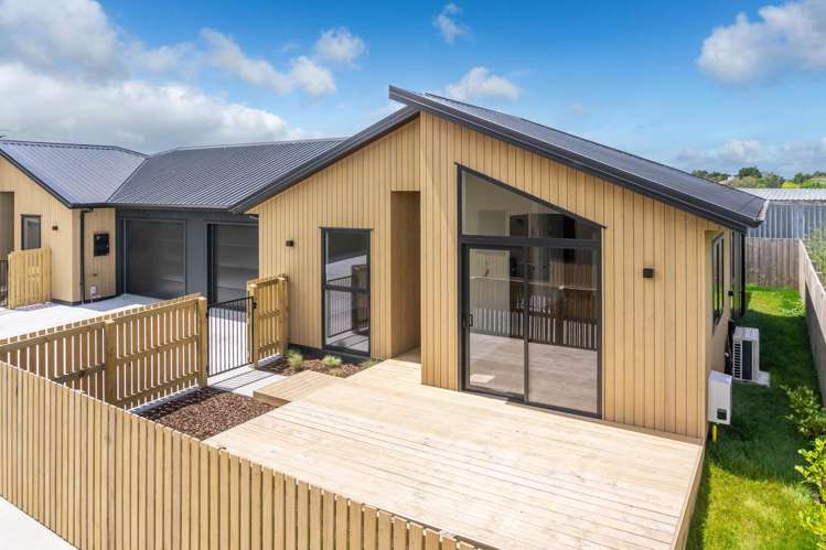 5/1707 Rewi Street Te Awamutu_17