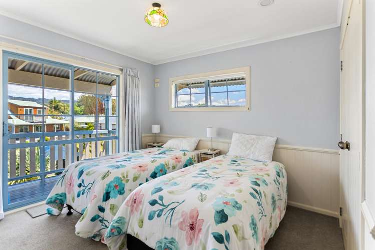 5 Pipi Dune Whitianga_16