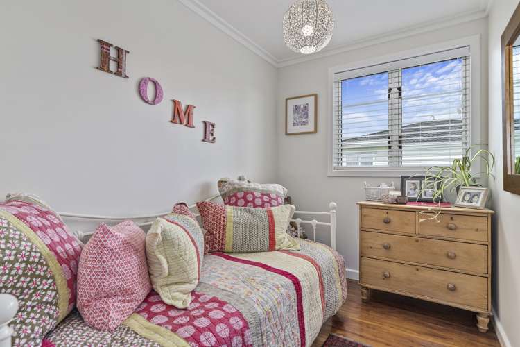 58 Centennial Avenue Te Aroha_11