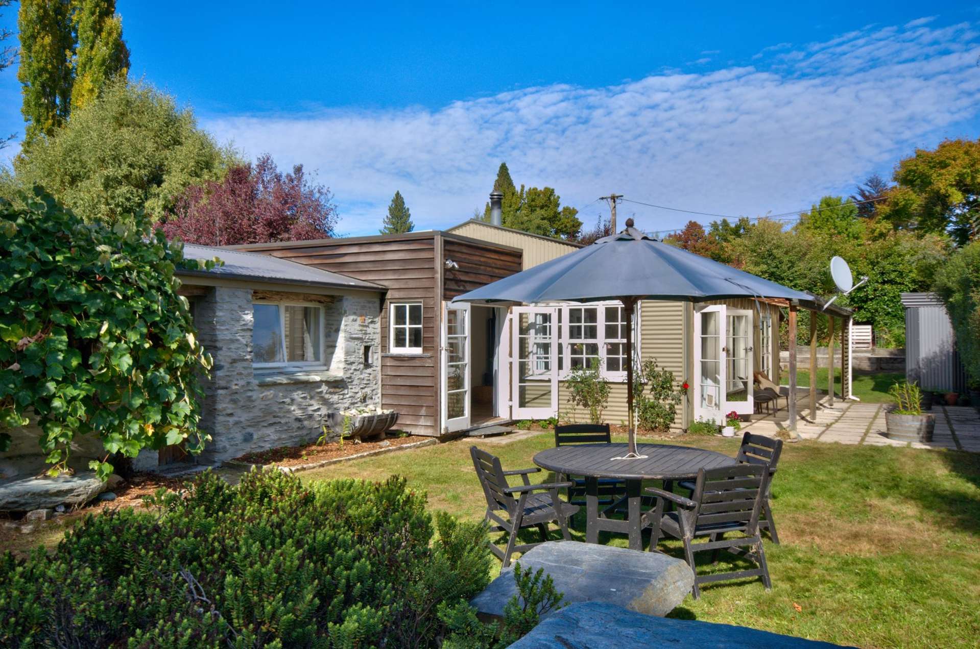 5 Criterion Street Arrowtown_0