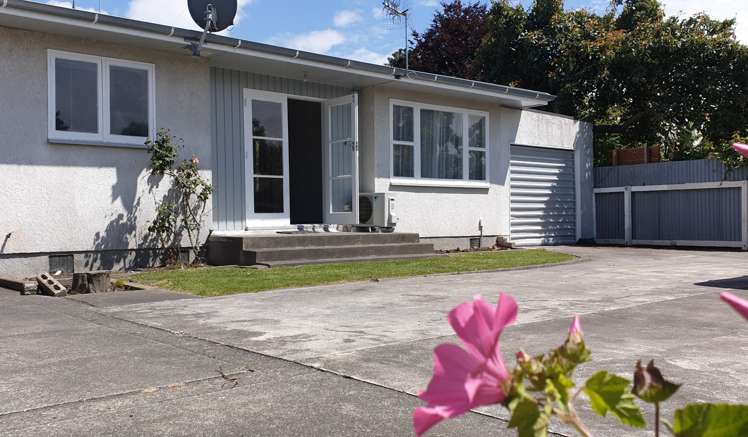 4/14 Cornwall Road 10792_1