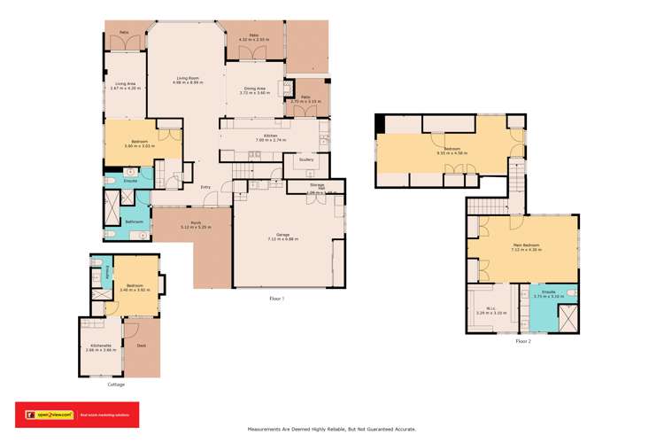 25 Willow Avenue Hannahs Bay_47