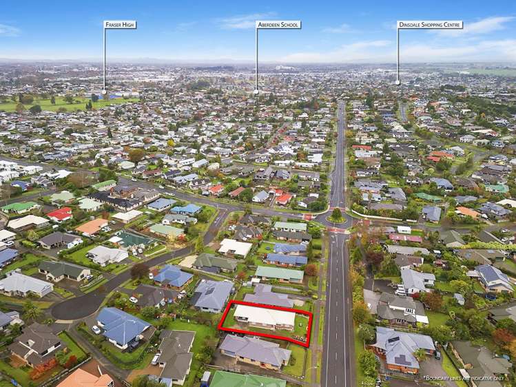 14 Brymer Road Grandview Heights_20