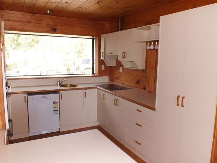 216 Broxton Road MacDonald Downs_5