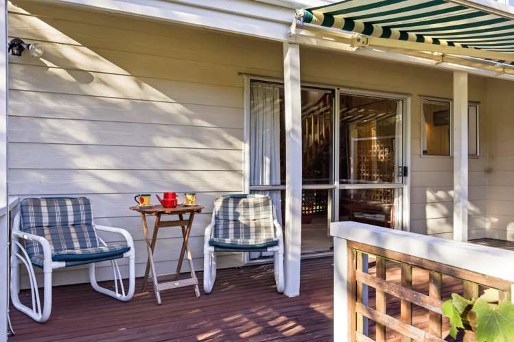 3 Rangimoana Avenue Motuoapa_20