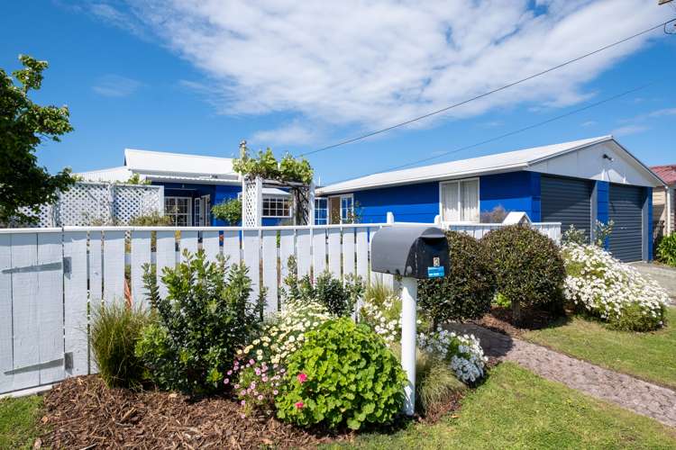 3 Grange Road South Haumoana_12