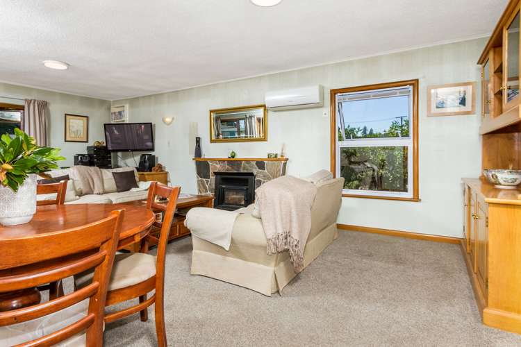 6 Lemari Avenue Stoke_11