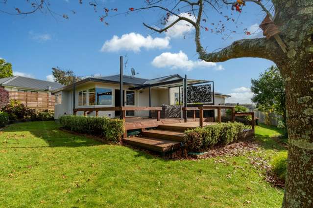 27 Tawhiri View Pyes Pa_2