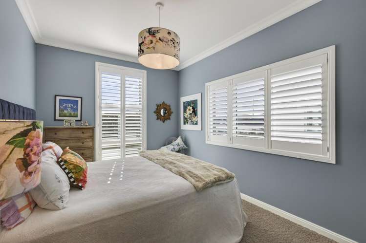 5 Tupuhi Place Highlands Park_38