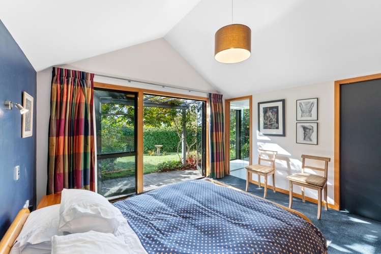 26 Blackburne Road Te Horo_12