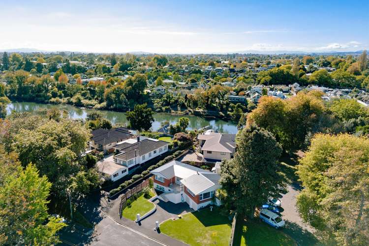 2 Awatere Avenue Beerescourt_25