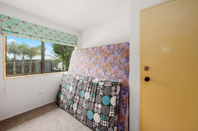 464 Harbour Road Ohope_14