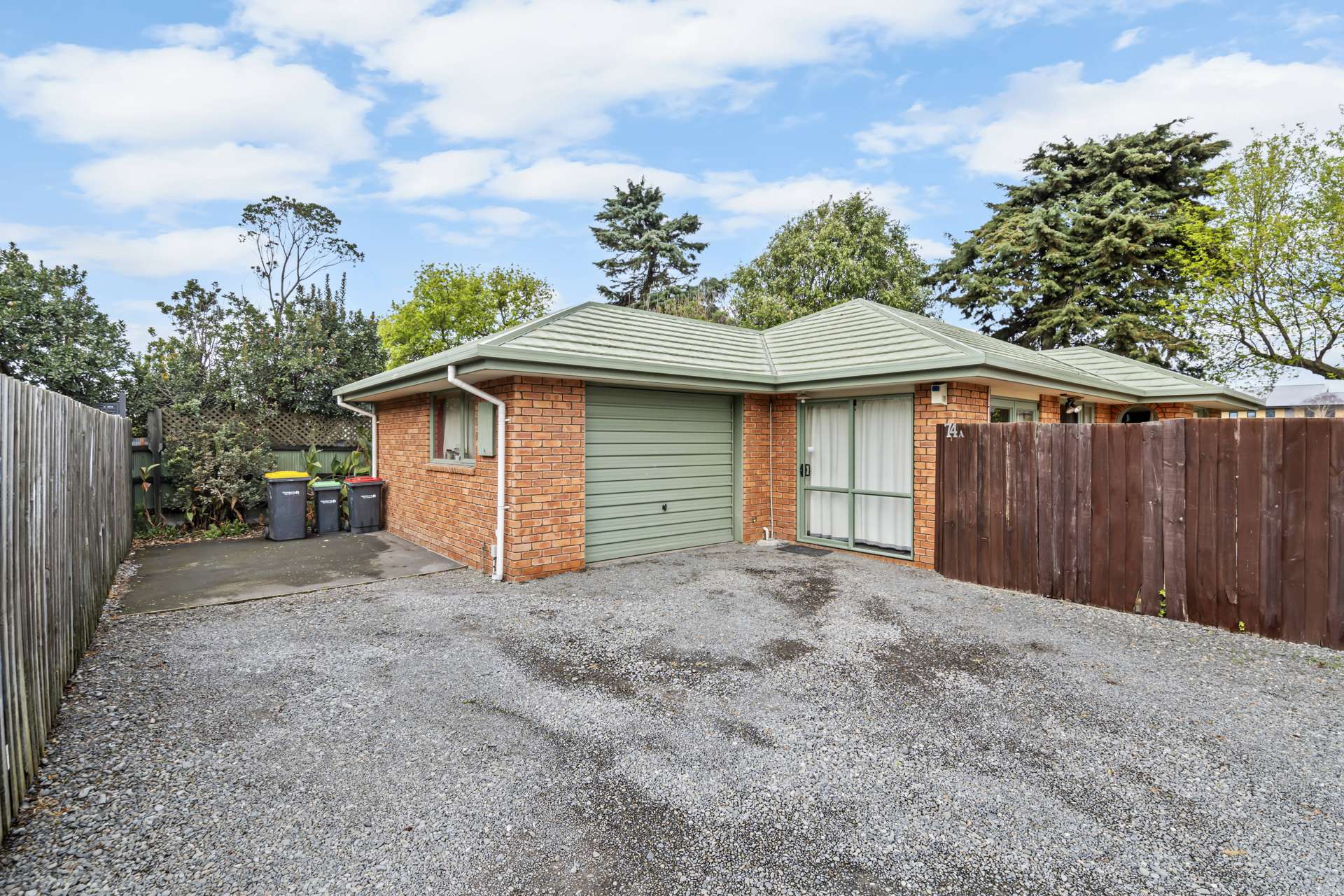 74a Harrow Street Phillipstown_0