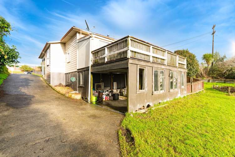 61 Hokianga Road Dargaville_20