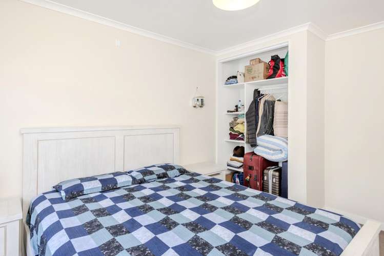 7 Ruth Street Riverdale_29