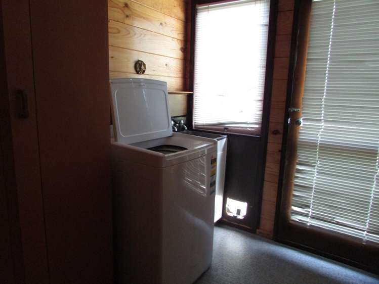 14 Waipapa Avenue Diamond Harbour_20