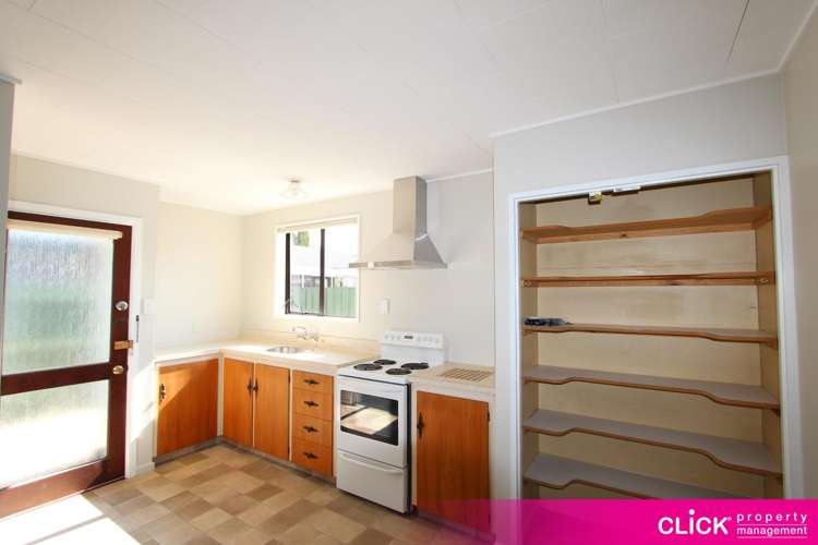 21a Rutherford Street Caversham_6