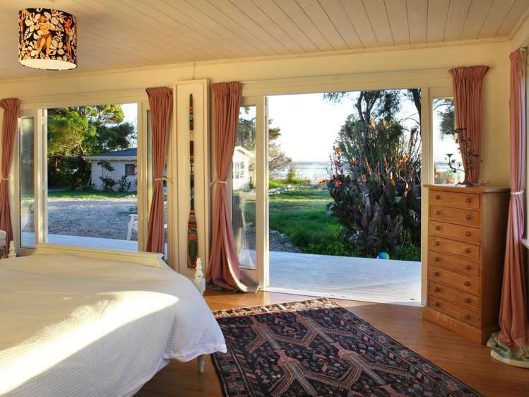 195 Tangmere Road Takaka_6