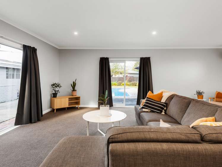 123 Howick Road Redwoodtown_6