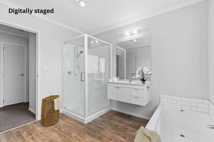 185 Lakes Boulevard Pyes Pa_12