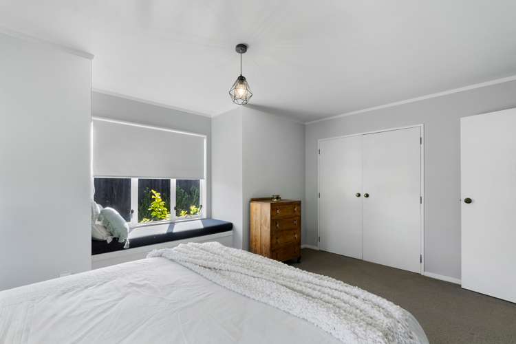 75 Totara Drive Pukete_40