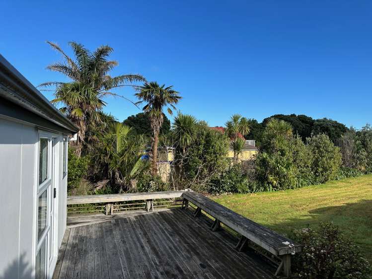 15 Ocean View Crescent Rakino Island_2