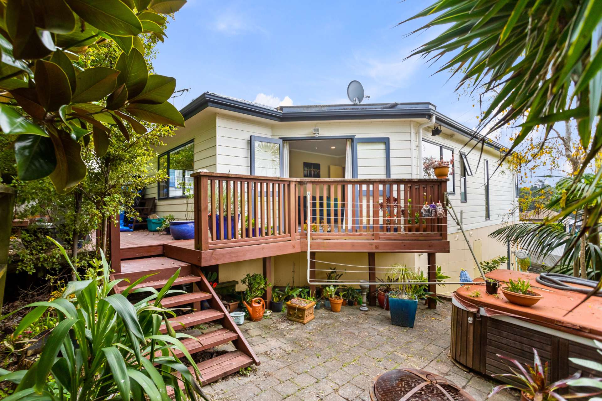 2/25 Anne Mclean Drive Bayview_0