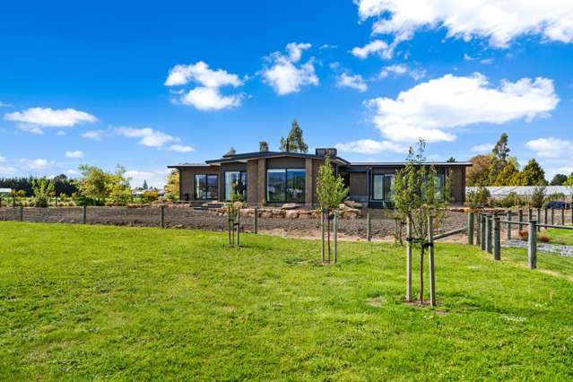 37 Sam Holmes Drive Methven_1