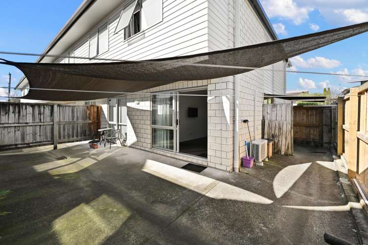 5/81 Normandy Avenue Melville_25